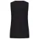 POC Mid sleeveless base layer