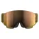 POC Maschera da sci Nexal Mid