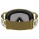 POC Maschera da sci Nexal