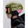 POC Maschera da sci Nexal