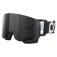 POC Maschera da sci Nexal