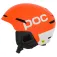 POC Casco Obex BC MIPS