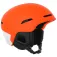 POC Casco Obex BC MIPS