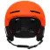 POC Casco Obex BC MIPS