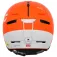 POC Obex BC MIPS helm