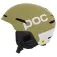 POC Obex BC MIPS helm