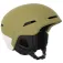 POC Obex BC MIPS helm