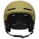 POC Obex BC MIPS helm