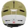 POC Obex BC MIPS helm