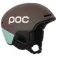 POC Obex Contour Kask