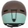 POC Obex Contour Kask