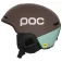 POC Casc Obex Contour