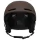 POC Obex Contour helm