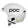 POC Casco Obex Contour