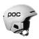 POC Casco Obex Contour
