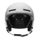 POC Casco Obex Contour