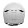 POC Casco Obex Contour