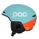 POC Casc Obex Contour