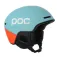 POC Casc Obex Contour