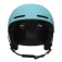 POC Casc Obex Contour