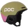 POC Casco Obex Contour