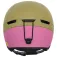 POC Casco Obex Contour