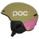 POC Casco Obex Contour