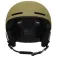 POC Casco Obex Contour
