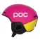 POC Obex Contour helm