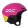 POC Obex Contour helm