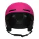 POC Obex Contour helm