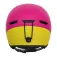 POC Casco Obex Contour