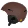 POC Obex MIPS helm