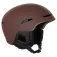 POC Casco Obex MIPS