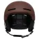 POC Obex MIPS helm