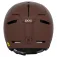 POC Obex MIPS helm