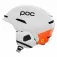 POC Casco Obex MIPS