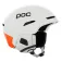 POC Casco Obex MIPS