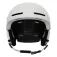 POC Casco Obex MIPS