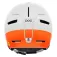 POC Casco Obex MIPS
