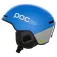 POC Casco Junior POCito Obex
