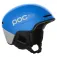 POC POCito Obex Juniorhelm