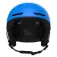 POC Casco Junior POCito Obex