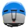 POC POCito Obex Kask Junior
