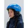 POC POCito Obex Juniorhelm