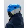 POC Casco Junior POCito Obex