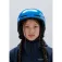 POC Casc junior POCito Obex