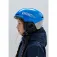 POC Casco Junior POCito Obex