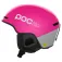 POC POCito Obex Junior-Helm