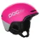 POC Casc junior POCito Obex